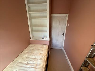 Picture 13